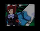 初見うみねこのなく頃に Part219