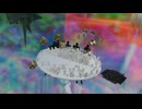 烏合の惨歌 - Feat.Vflower、重音テトSV、初音ミク
