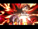 【ロボットPart9】メテオをキメたい全キャラVIP挑戦記【スマブラSP】