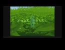 【ゆっくり実況】GBA ポケットモンスター サファイアをランダマイザ―でプレイ Part 1