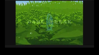 【ゆっくり実況】GBA ポケットモンスター サファイアをランダマイザ―でプレイ Part 1