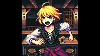【NNIオリジナル】Risk Consultant