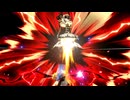 【ロボットPart10】メテオをキメたい全キャラVIP挑戦記【スマブラSP】