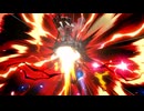 【ロボットPart11】メテオをキメたい全キャラVIP挑戦記【スマブラSP】