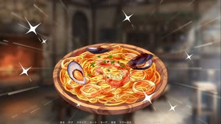 翻訳してます【Flaming Flagon】パート２５
