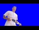 大谷翔平(淫夢)「シコッ！」BB