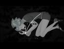【手描き宝石の国】√【ネタバレ】