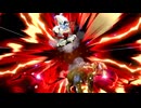 【ロボットPart12】メテオをキメたい全キャラVIP挑戦記【スマブラSP】