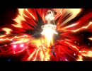 【ロボットPart13】メテオをキメたい全キャラVIP挑戦記【スマブラSP】