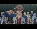 創の軌跡　18回目　生放送録画分　4/5
