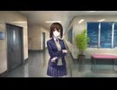 【Prunus~冬の始まり~】桜の縁＞＜【実況プレイ】ぱーと6