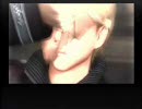 【スパイ・フィクション実況01(5/5)】メタルギア？っぽいのを潜入します