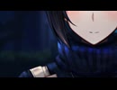 【Prunus~冬の始まり~】桜の縁＞＜【実況プレイ】ぱーと7