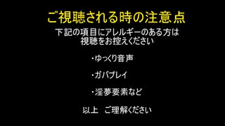 【SFC】レナス　古代機械の記憶　４:４６:２７　Part１