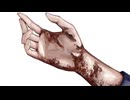 【Prunus~冬の始まり~】桜の縁＞＜【実況プレイ】ぱーと8