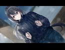 【Prunus~冬の始まり~】桜の縁＞＜【実況プレイ】ぱーと9