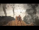 【てきとなゲーム】普通に楽しんでるだけ！プレイ動画その26