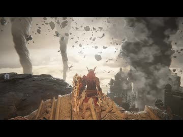 【てきとなゲーム】普通に楽しんでるだけ！プレイ動画その26