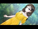 【Prunus~冬の始まり~】桜の縁＞＜【実況プレイ】ぱーと10