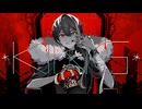 KING / 犀黒 嶺【歌ってみた】