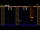 【実況】The Messenger #27