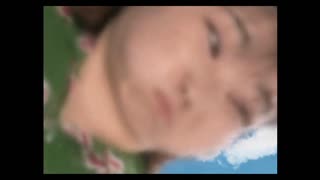 【実況】街 ～運命の交差点～ #65