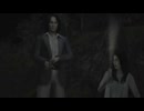 #3【SIREN】竹内多聞と安野依子の異界旅がはじまる！【サイレン】