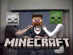 MAMAINECRAFT