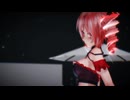 【重音テトSV】リアライズ【Synthesizer V AI】