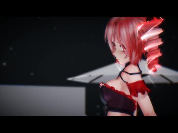 【重音テトSV】リアライズ【Synthesizer V AI】