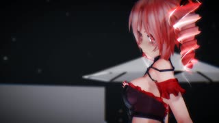 【重音テトSV】リアライズ【Synthesizer V AI】