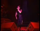 Soft Ballet - America (Live NHK Hall 1991.11.22) [HD]