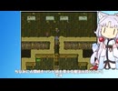第12回・逆イタコ業！？ヘラクレスの栄光４・VOICEPEAK実況プレイ