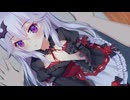 #2【Vampires' Melody】見敵必殺！