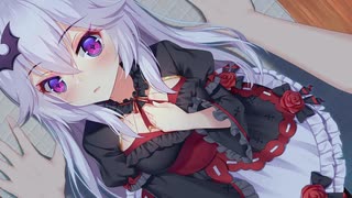 #2【Vampires' Melody】見敵必殺！