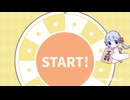 【喋るよ】本日のeeoくじ　結果34