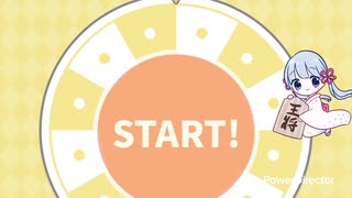 【喋るよ】本日のeeoくじ　結果34