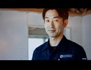 遠藤孝弘の動画｜ビッグウインの写真・画像集