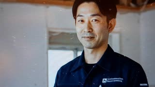 遠藤孝弘の動画｜ビッグウインの写真・画像集