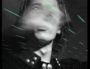 Soft Ballet - SPINDLE (HD PV)
