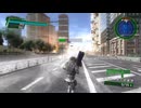＃07【地球防衛軍4.1】　INFERNO　M7凶蟲噴出　レンジャー