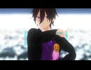 【㎜d】死人