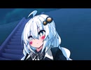 花火を見よう