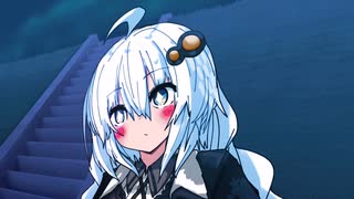 花火を見よう