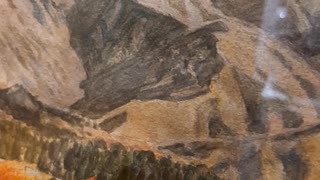遠藤孝弘｜ビッグウイン展示会
