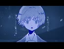 氷菓 (369の月 cover)