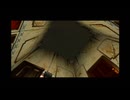 【ゆっくり実況】ＰＳ版バイオハザード クリス編を攻略part03