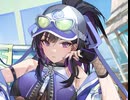 ブラサバERな何か133