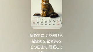 音楽作ってみた♯∞【対策対応版/ 歌詞表示あり】