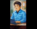 遠藤孝弘のプロモーション動画｜ビッグウイン監修